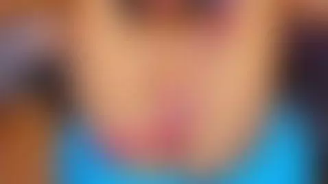 Video by jacksonchloex