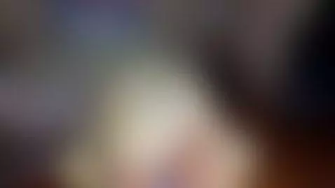 Video by jacksonchloex