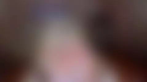 Video by jacksonchloex