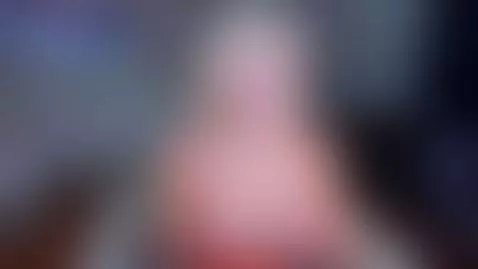 Video by jacksonchloex