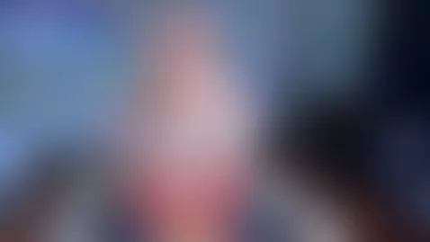 Video by jacksonchloex