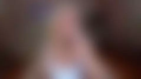 Video by jacksonchloex