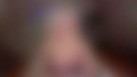 Video by jacksonchloex