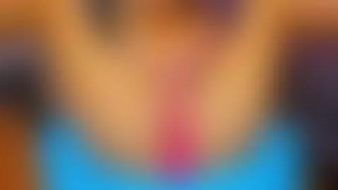 Video by jacksonchloex