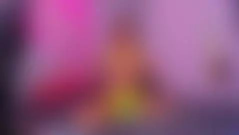 Video by jacksonchloex