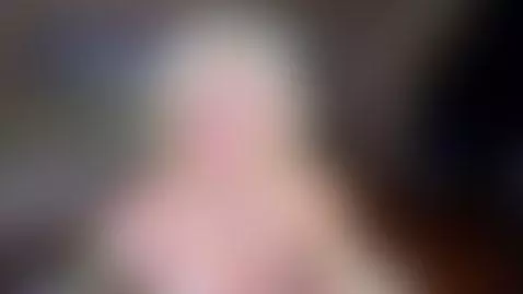 Video by jacksonchloex