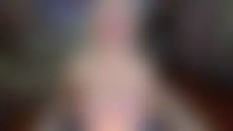 Video by jacksonchloex