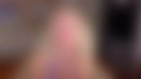 Video by jacksonchloex