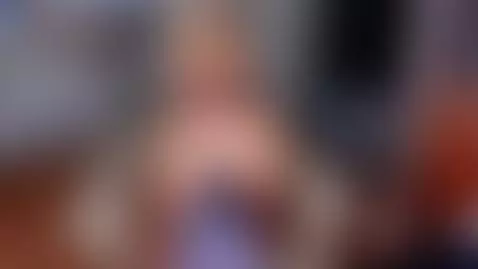 Video by jacksonchloex