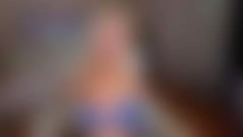 Video by jacksonchloex