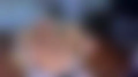 Video by jacksonchloex