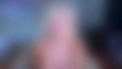 Video by jacksonchloex