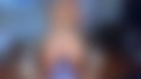 Video by jacksonchloex