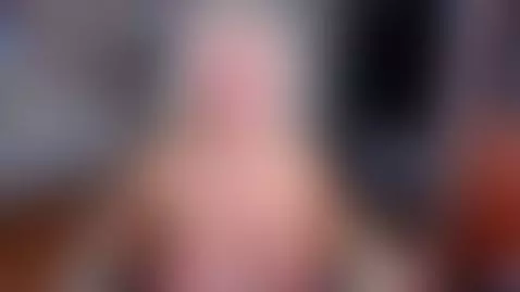 Video by jacksonchloex