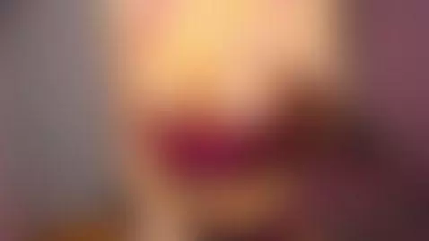 Video by jacksonchloex