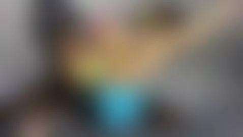 Video by jacksonchloex