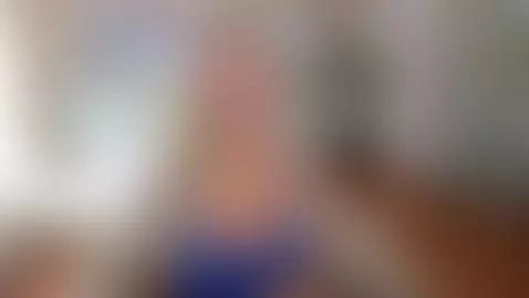 Video by jacksonchloex