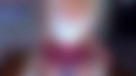 Video by jacksonchloex