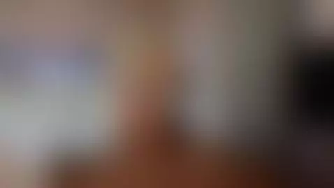 Video by jacksonchloex