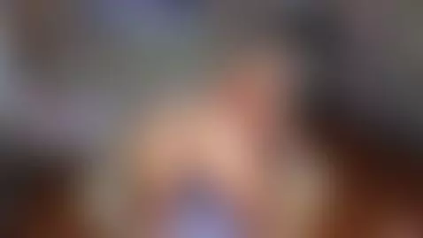 Video by jacksonchloex