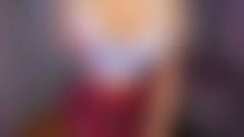 Video by jacksonchloex