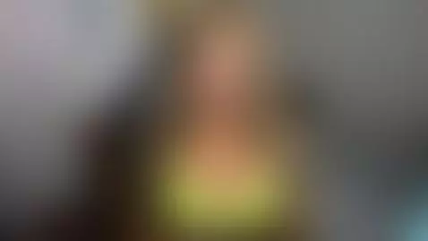 Video by jacksonchloex