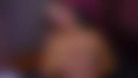 Video by jacksonchloex