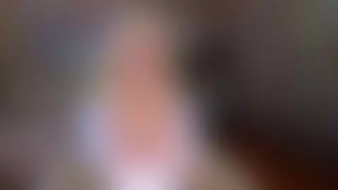 Video by jacksonchloex