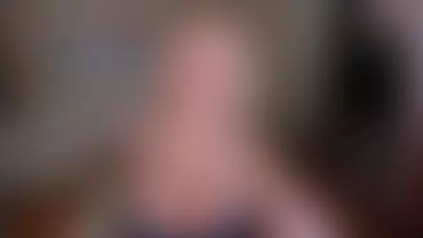 Video by jacksonchloex