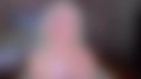 Video by jacksonchloex