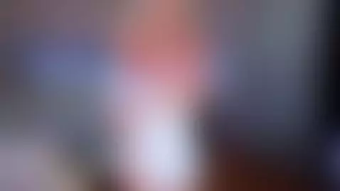 Video by jacksonchloex