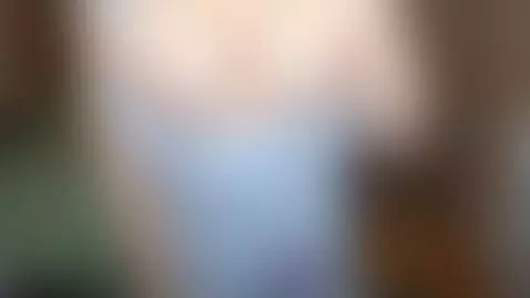 Video by jacksonchloex