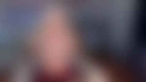 Video by jacksonchloex