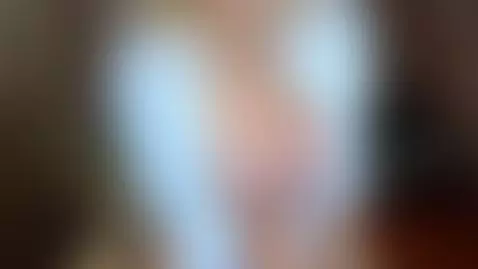 Video by jacksonchloex