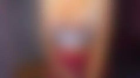 Video by jacksonchloex