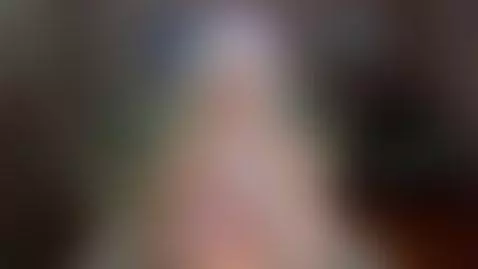 Video by jacksonchloex