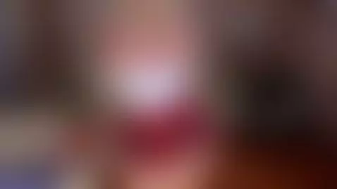 Video by jacksonchloex