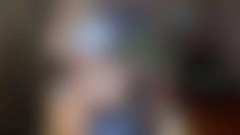 Video by jacksonchloex