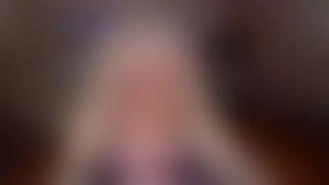 Video by jacksonchloex