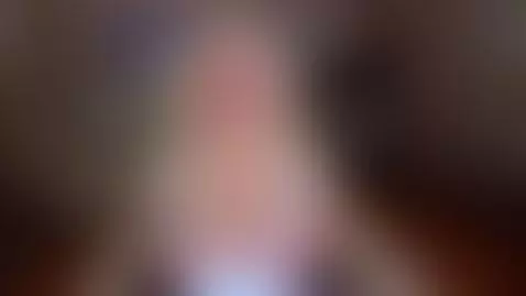 Video by jacksonchloex