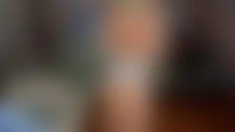 Video by jacksonchloex