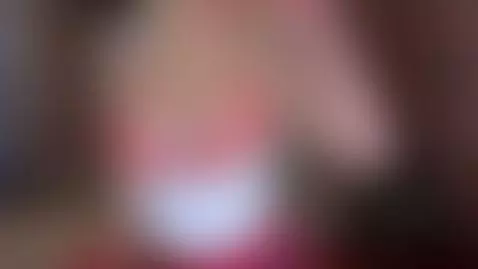 Video by jacksonchloex