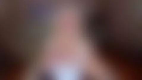 Video by jacksonchloex