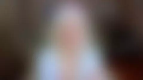 Video by jacksonchloex