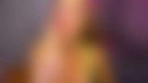 Video by jacksonchloex