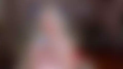 Video by jacksonchloex