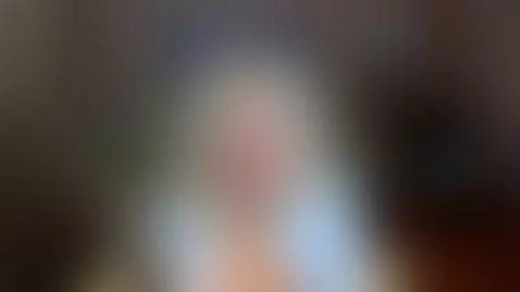 Video by jacksonchloex