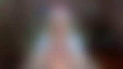 Video by jacksonchloex