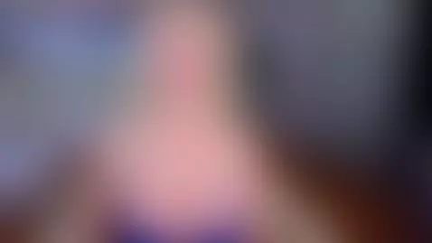 Video by jacksonchloex