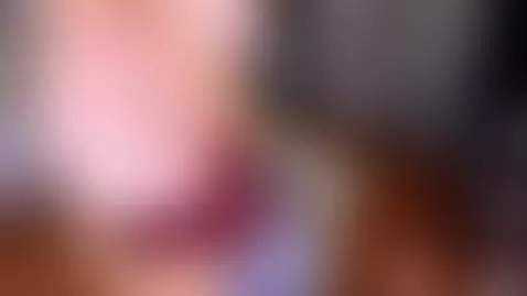 Video by jacksonchloex